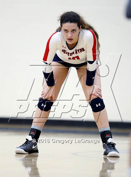 Thumbnail 2 in Ryan @ Guyer photogallery.