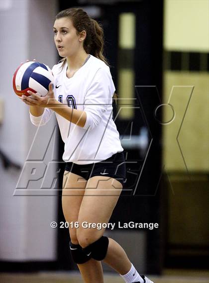 Thumbnail 2 in Ryan @ Guyer photogallery.