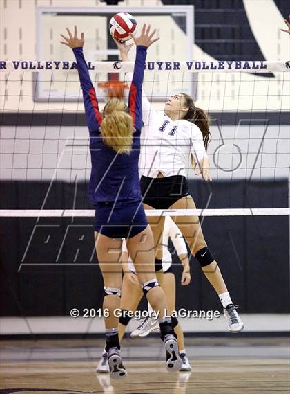 Thumbnail 2 in Ryan @ Guyer photogallery.
