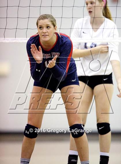 Thumbnail 3 in Ryan @ Guyer photogallery.