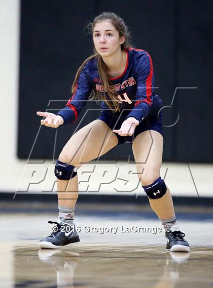 Thumbnail 1 in Ryan @ Guyer photogallery.
