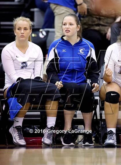 Thumbnail 3 in Ryan @ Guyer photogallery.