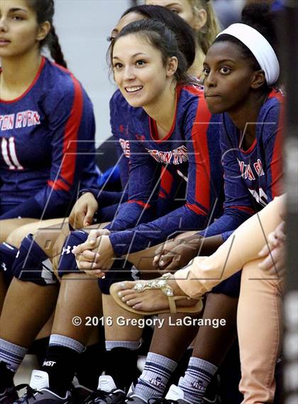 Thumbnail 3 in Ryan @ Guyer photogallery.
