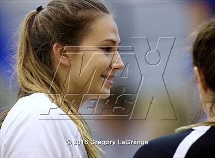 Thumbnail 2 in Ryan @ Guyer photogallery.