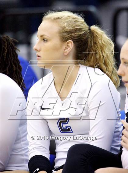 Thumbnail 2 in Ryan @ Guyer photogallery.
