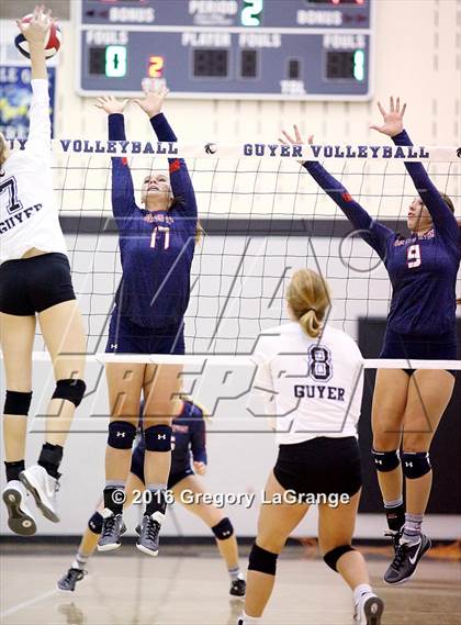 Thumbnail 3 in Ryan @ Guyer photogallery.