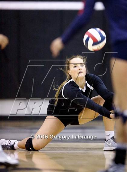 Thumbnail 1 in Ryan @ Guyer photogallery.