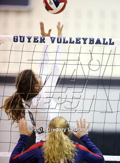 Thumbnail 3 in Ryan @ Guyer photogallery.