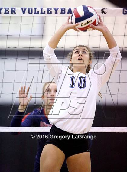 Thumbnail 3 in Ryan @ Guyer photogallery.