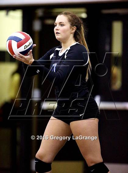 Thumbnail 2 in Ryan @ Guyer photogallery.