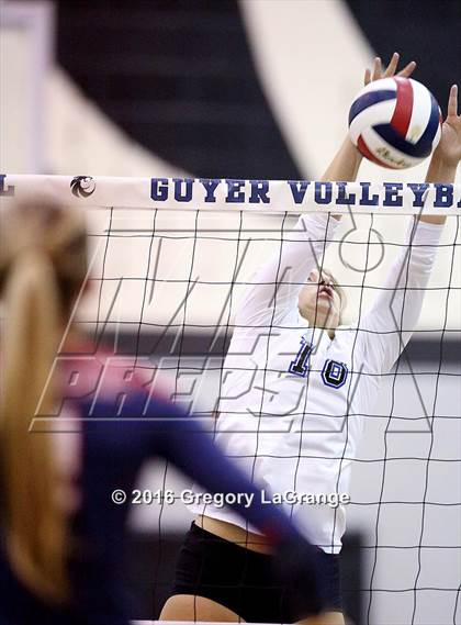 Thumbnail 2 in Ryan @ Guyer photogallery.