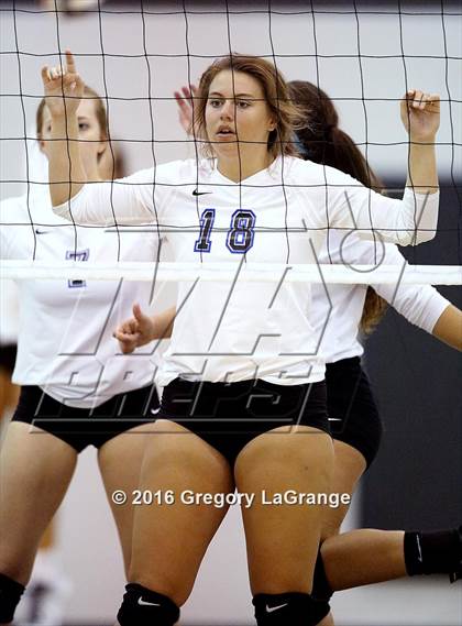 Thumbnail 3 in Ryan @ Guyer photogallery.
