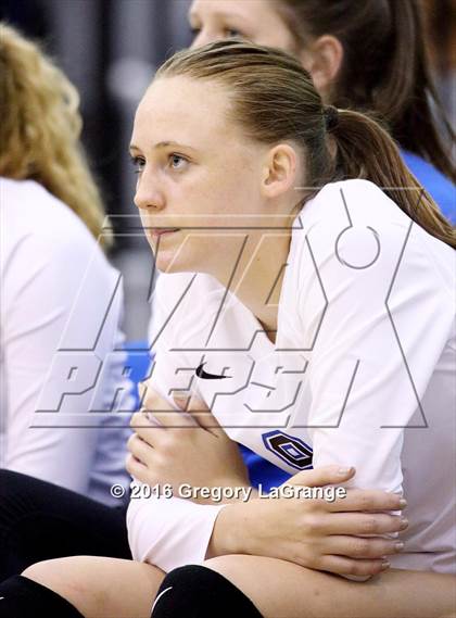 Thumbnail 1 in Ryan @ Guyer photogallery.