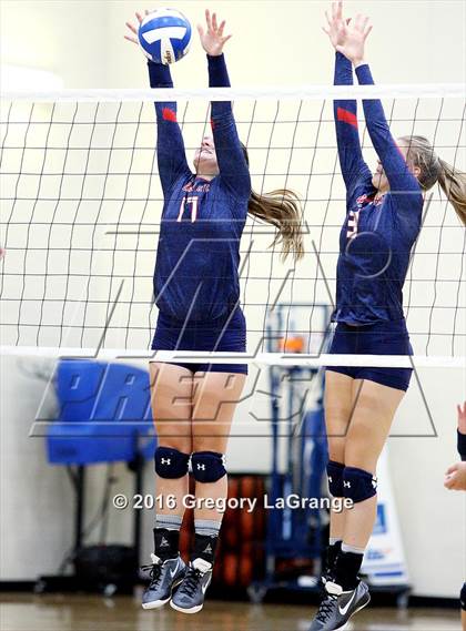 Thumbnail 3 in Ryan @ Guyer photogallery.