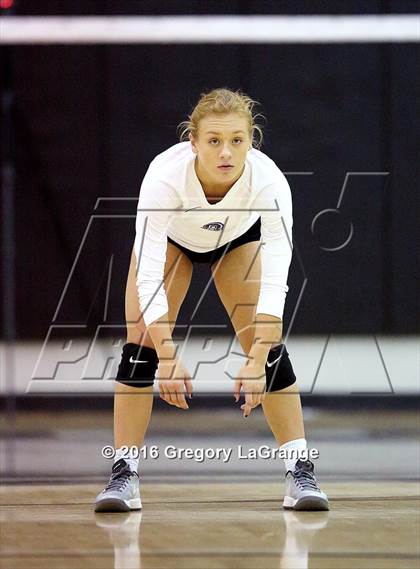 Thumbnail 1 in Ryan @ Guyer photogallery.