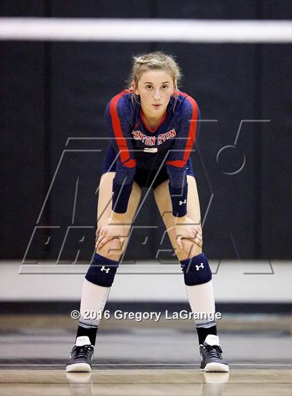 Thumbnail 3 in Ryan @ Guyer photogallery.