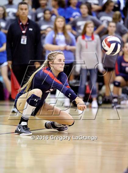 Thumbnail 1 in Ryan @ Guyer photogallery.