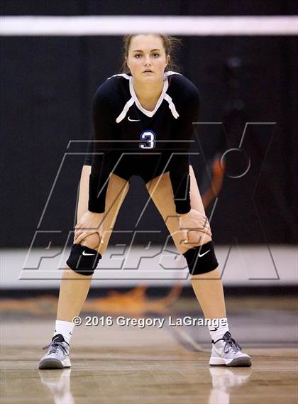 Thumbnail 3 in Ryan @ Guyer photogallery.