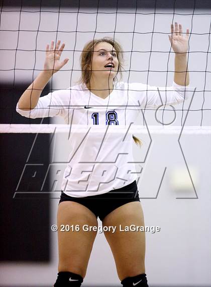 Thumbnail 2 in Ryan @ Guyer photogallery.
