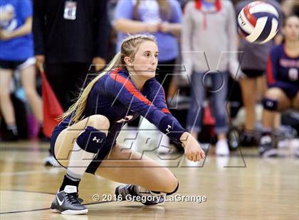 Thumbnail 3 in Ryan @ Guyer photogallery.