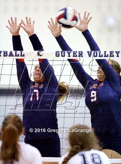 Thumbnail 1 in Ryan @ Guyer photogallery.
