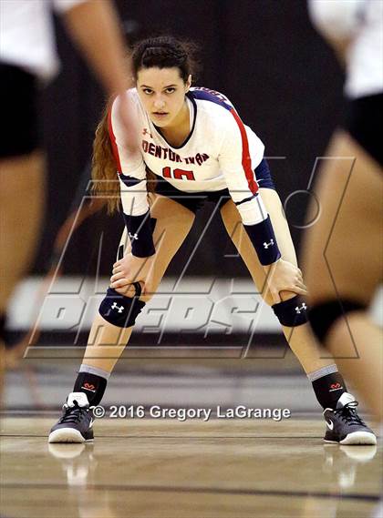 Thumbnail 1 in Ryan @ Guyer photogallery.