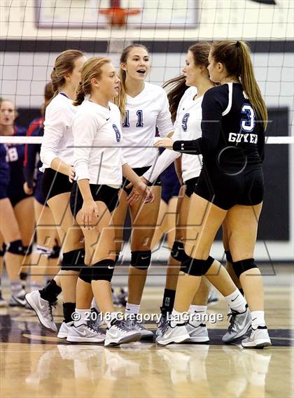 Thumbnail 1 in Ryan @ Guyer photogallery.