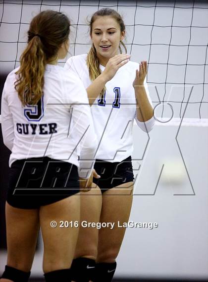 Thumbnail 3 in Ryan @ Guyer photogallery.
