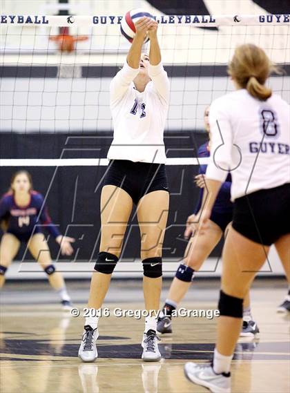 Thumbnail 2 in Ryan @ Guyer photogallery.