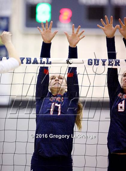 Thumbnail 2 in Ryan @ Guyer photogallery.
