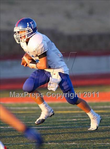 Thumbnail 1 in Folsom @ Roseville  photogallery.