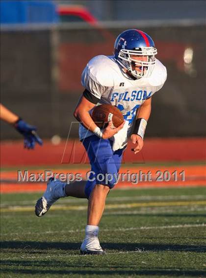 Thumbnail 3 in Folsom @ Roseville  photogallery.