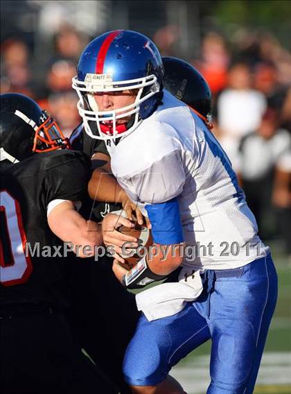 Thumbnail 3 in Folsom @ Roseville  photogallery.