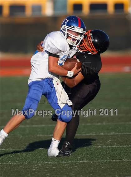 Thumbnail 2 in Folsom @ Roseville  photogallery.