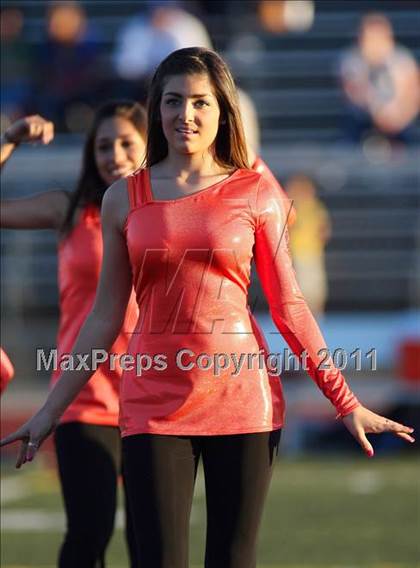 Thumbnail 3 in Folsom @ Roseville  photogallery.