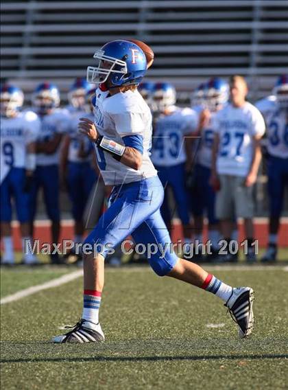 Thumbnail 3 in Folsom @ Roseville  photogallery.