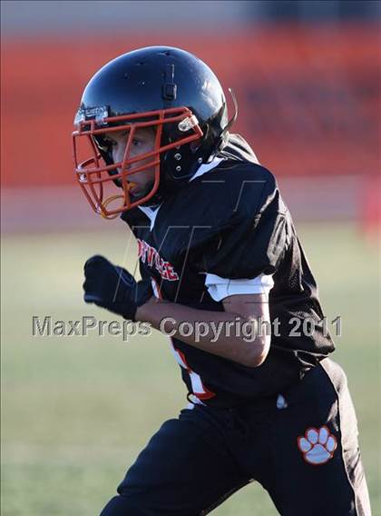 Thumbnail 1 in Folsom @ Roseville  photogallery.