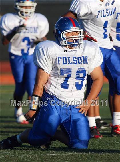 Thumbnail 3 in Folsom @ Roseville  photogallery.