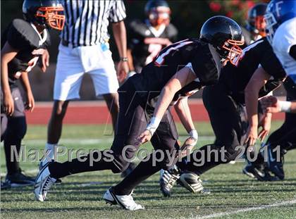 Thumbnail 1 in Folsom @ Roseville  photogallery.
