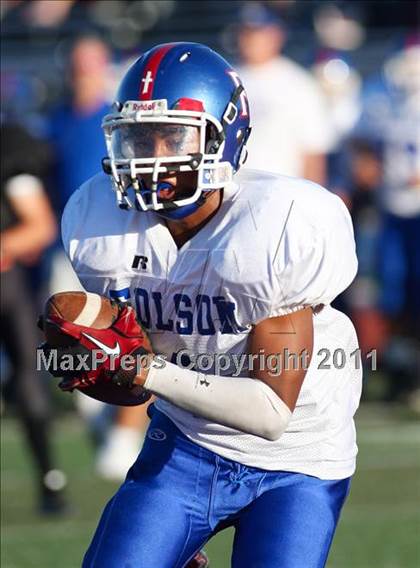 Thumbnail 2 in Folsom @ Roseville  photogallery.