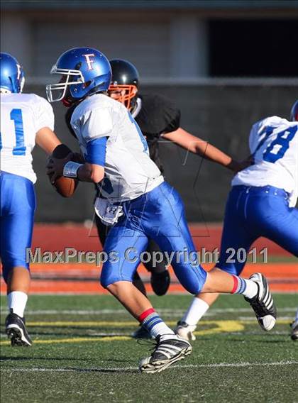 Thumbnail 3 in Folsom @ Roseville  photogallery.