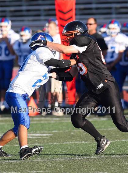 Thumbnail 2 in Folsom @ Roseville  photogallery.
