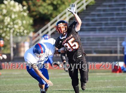 Thumbnail 3 in Folsom @ Roseville  photogallery.