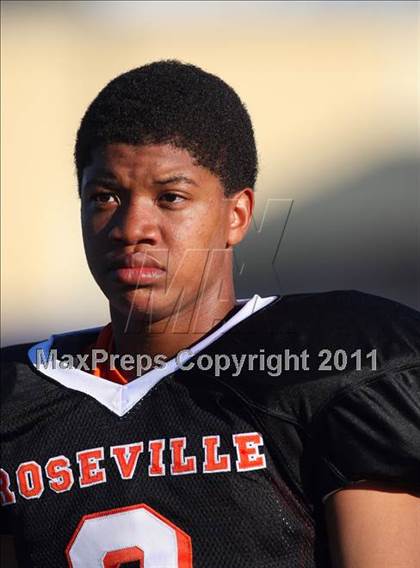 Thumbnail 1 in Folsom @ Roseville  photogallery.