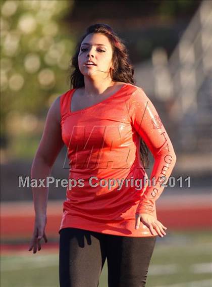 Thumbnail 3 in Folsom @ Roseville  photogallery.