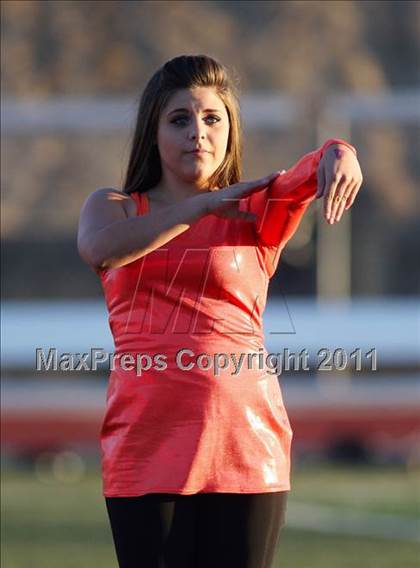 Thumbnail 1 in Folsom @ Roseville  photogallery.