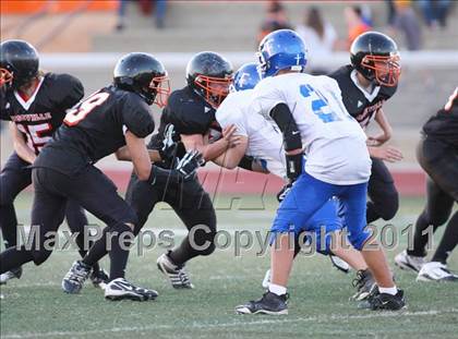 Thumbnail 2 in Folsom @ Roseville  photogallery.