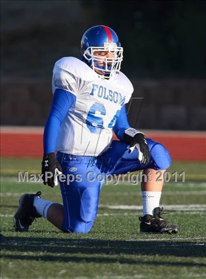 Thumbnail 2 in Folsom @ Roseville  photogallery.