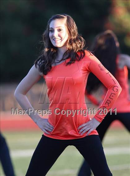 Thumbnail 2 in Folsom @ Roseville  photogallery.