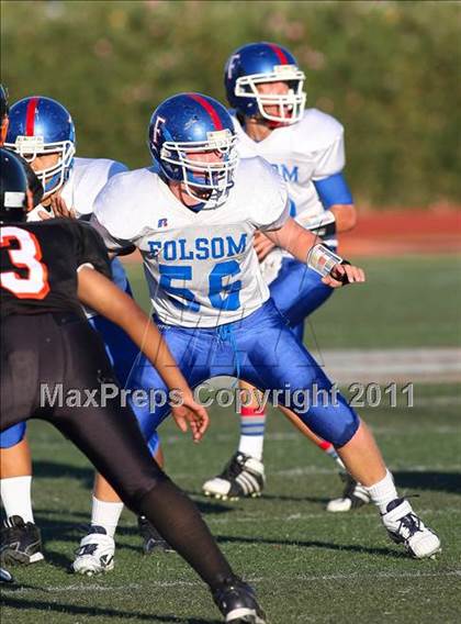 Thumbnail 3 in Folsom @ Roseville  photogallery.